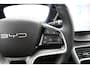 BYD Seal U 1.5 T DM-i AWD Design | Panoramadak | 360 graden camera | 1300 kg trekgewicht | | Elektrische kofferklep