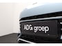 BYD Seal U 1.5 T DM-i AWD Design | Panoramadak | 360 graden camera | 1300 kg trekgewicht | | Elektrische kofferklep