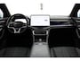 BYD Seal U 1.5 T DM-i AWD Design | Panoramadak | 360 graden camera | 1300 kg trekgewicht | | Elektrische kofferklep