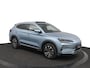 BYD Seal U 1.5 T DM-i AWD Design | Panoramadak | 360 graden camera | 1300 kg trekgewicht | | Elektrische kofferklep