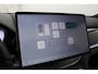 BYD Seal U 1.5 T DM-i AWD Design | Panoramadak | 360 graden camera | 1300 kg trekgewicht | | Elektrische kofferklep