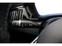 BYD Seal U 1.5 T DM-i AWD Design | Panoramadak | 360 graden camera | 1300 kg trekgewicht | | Elektrische kofferklep