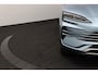 BYD Seal U 1.5 T DM-i AWD Design | Panoramadak | 360 graden camera | 1300 kg trekgewicht | | Elektrische kofferklep