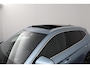 BYD Seal U 1.5 T DM-i AWD Design | Panoramadak | 360 graden camera | 1300 kg trekgewicht | | Elektrische kofferklep