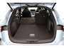 BYD Seal U 1.5 T DM-i AWD Design | Panoramadak | 360 graden camera | 1300 kg trekgewicht | | Elektrische kofferklep