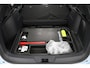 BYD Seal U 1.5 T DM-i AWD Design | Panoramadak | 360 graden camera | 1300 kg trekgewicht | | Elektrische kofferklep