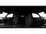 BYD Seal U 1.5 T DM-i AWD Design | Panoramadak | 360 graden camera | 1300 kg trekgewicht | | Elektrische kofferklep