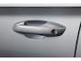 BYD Seal U 1.5 T DM-i AWD Design | Panoramadak | 360 graden camera | 1300 kg trekgewicht | | Elektrische kofferklep