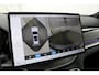 BYD Seal U 1.5 T DM-i AWD Design | Panoramadak | 360 graden camera | 1300 kg trekgewicht | | Elektrische kofferklep