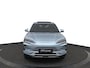 BYD Seal U 1.5 T DM-i AWD Design | Panoramadak | 360 graden camera | 1300 kg trekgewicht | | Elektrische kofferklep