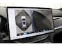 BYD Seal U 1.5 T DM-i AWD Design | Panoramadak | 360 graden camera | 1300 kg trekgewicht | | Elektrische kofferklep