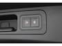 BYD Seal U 1.5 T DM-i AWD Design | Panoramadak | 360 graden camera | 1300 kg trekgewicht | | Elektrische kofferklep