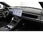 BYD Seal U 1.5 T DM-i AWD Design | Panoramadak | 360 graden camera | 1300 kg trekgewicht | | Elektrische kofferklep