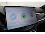 BYD Seal U 1.5 T DM-i AWD Design | Panoramadak | 360 graden camera | 1300 kg trekgewicht | | Elektrische kofferklep