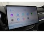 BYD Seal U 1.5 T DM-i AWD Design | Panoramadak | 360 graden camera | 1300 kg trekgewicht | | Elektrische kofferklep