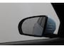 BYD Seal U 1.5 T DM-i AWD Design | Panoramadak | 360 graden camera | 1300 kg trekgewicht | | Elektrische kofferklep