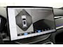 BYD Seal U 1.5 T DM-i AWD Design | Panoramadak | 360 graden camera | 1300 kg trekgewicht | | Elektrische kofferklep