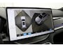 BYD Seal U 1.5 T DM-i AWD Design | Panoramadak | 360 graden camera | 1300 kg trekgewicht | | Elektrische kofferklep