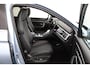 BYD Seal U 1.5 T DM-i AWD Design | Panoramadak | 360 graden camera | 1300 kg trekgewicht | | Elektrische kofferklep