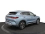 BYD Seal U 1.5 T DM-i AWD Design | Panoramadak | 360 graden camera | 1300 kg trekgewicht | | Elektrische kofferklep