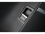BYD Seal U 1.5 T DM-i AWD Design | Panoramadak | 360 graden camera | 1300 kg trekgewicht | | Elektrische kofferklep