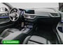BMW 2-serie Gran Coupé 220i M-Sport Plus | Pano | Leer | Harman Kardon | Memory stoelen | Sportstoelen | Headup, Camera, Stoel & Stuurverw.