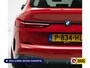 BMW 2-serie Gran Coupé 220i M-Sport Plus Bus. Edition Plus automaat | Pano | Harman Kardon | Memory stoelen | Sportstoelen | Leer, Headup, Camera, Stoel & Stuurverw,
