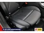 BMW 2-serie Gran Coupé 220i M-Sport Plus Bus. Edition Plus automaat | Pano | Harman Kardon | Memory stoelen | Sportstoelen | Leer, Headup, Camera, Stoel & Stuurverw,