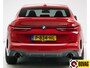 BMW 2-serie Gran Coupé 220i M-Sport Plus Bus. Edition Plus | Pano | Harman Kardon | Memory stoelen | Sportstoelen | Leer, Headup, Camera, Stoel & Stuurverw,