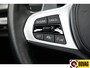 BMW 2-serie Gran Coupé 220i M-Sport Plus Bus. Edition Plus | Pano | Harman Kardon | Memory stoelen | Sportstoelen | Leer, Headup, Camera, Stoel & Stuurverw,