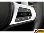 BMW 2-serie Gran Coupé 220i M-Sport Plus Bus. Edition Plus | Pano | Harman Kardon | Memory stoelen | Sportstoelen | Leer, Headup, Camera, Stoel & Stuurverw,