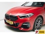 BMW 2-serie Gran Coupé 220i M-Sport Plus Bus. Edition Plus | Pano | Harman Kardon | Memory stoelen | Sportstoelen | Leer, Headup, Camera, Stoel & Stuurverw,