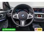 BMW 2-serie Gran Coupé 220i M-Sport Plus Bus. Edition Plus automaat | Pano | Harman Kardon | Memory stoelen | Sportstoelen | Leer, Headup, Camera, Stoel & Stuurverw,