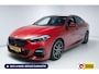 BMW 2-serie Gran Coupé 220i M-Sport Plus Bus. Edition Plus automaat | Pano | Harman Kardon | Memory stoelen | Sportstoelen | Leer, Headup, Camera, Stoel & Stuurverw,