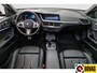 BMW 2-serie Gran Coupé 220i M-Sport Plus Bus. Edition Plus | Pano | Harman Kardon | Memory stoelen | Sportstoelen | Leer, Headup, Camera, Stoel & Stuurverw,