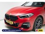 BMW 2-serie Gran Coupé 220i M-Sport Plus Bus. Edition Plus automaat | Pano | Harman Kardon | Memory stoelen | Sportstoelen | Leer, Headup, Camera, Stoel & Stuurverw,