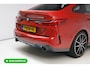BMW 2-serie Gran Coupé 220i M-Sport Plus | Pano | Leer | Harman Kardon | Memory stoelen | Sportstoelen | Headup, Camera, Stoel & Stuurverw.