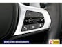 BMW 2-serie Gran Coupé 220i M-Sport Plus Bus. Edition Plus automaat | Pano | Harman Kardon | Memory stoelen | Sportstoelen | Leer, Headup, Camera, Stoel & Stuurverw,