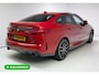 BMW 2-serie Gran Coupé 220i M-Sport Plus | Pano | Leer | Harman Kardon | Memory stoelen | Sportstoelen | Headup, Camera, Stoel & Stuurverw.