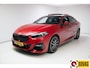 BMW 2-serie Gran Coupé 220i M-Sport Plus Bus. Edition Plus | Pano | Harman Kardon | Memory stoelen | Sportstoelen | Leer, Headup, Camera, Stoel & Stuurverw,
