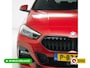 BMW 2-serie Gran Coupé 220i M-Sport Plus Bus. Edition Plus automaat | Pano | Harman Kardon | Memory stoelen | Sportstoelen | Leer, Headup, Camera, Stoel & Stuurverw,