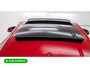 BMW 2-serie Gran Coupé 220i M-Sport Plus | Pano | Leer | Harman Kardon | Memory stoelen | Sportstoelen | Headup, Camera, Stoel & Stuurverw.