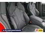 BMW 2-serie Gran Coupé 220i M-Sport Plus Bus. Edition Plus automaat | Pano | Harman Kardon | Memory stoelen | Sportstoelen | Leer, Headup, Camera, Stoel & Stuurverw,