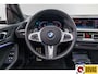 BMW 2-serie Gran Coupé 220i M-Sport Plus Bus. Edition Plus | Pano | Harman Kardon | Memory stoelen | Sportstoelen | Leer, Headup, Camera, Stoel & Stuurverw,