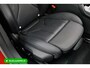 BMW 2-serie Gran Coupé 220i M-Sport Plus | Pano | Leer | Harman Kardon | Memory stoelen | Sportstoelen | Headup, Camera, Stoel & Stuurverw.