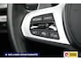 BMW 2-serie Gran Coupé 220i M-Sport Plus Bus. Edition Plus automaat | Pano | Harman Kardon | Memory stoelen | Sportstoelen | Leer, Headup, Camera, Stoel & Stuurverw,