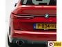 BMW 2-serie Gran Coupé 220i M-Sport Plus Bus. Edition Plus | Pano | Harman Kardon | Memory stoelen | Sportstoelen | Leer, Headup, Camera, Stoel & Stuurverw,