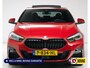 BMW 2-serie Gran Coupé 220i M-Sport Plus Bus. Edition Plus automaat | Pano | Harman Kardon | Memory stoelen | Sportstoelen | Leer, Headup, Camera, Stoel & Stuurverw,