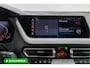 BMW 2-serie Gran Coupé 220i M-Sport Plus | Pano | Leer | Harman Kardon | Memory stoelen | Sportstoelen | Headup, Camera, Stoel & Stuurverw.