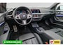 BMW 2-serie Gran Coupé 220i M-Sport Plus Bus. Edition Plus automaat | Pano | Harman Kardon | Memory stoelen | Sportstoelen | Leer, Headup, Camera, Stoel & Stuurverw,